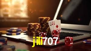 Especiais de Fim de Semana jili707