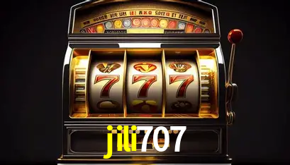 PIX Instantâneo jili707