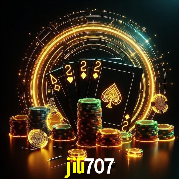 A Popularidade dos Caça-Níqueis no jili707