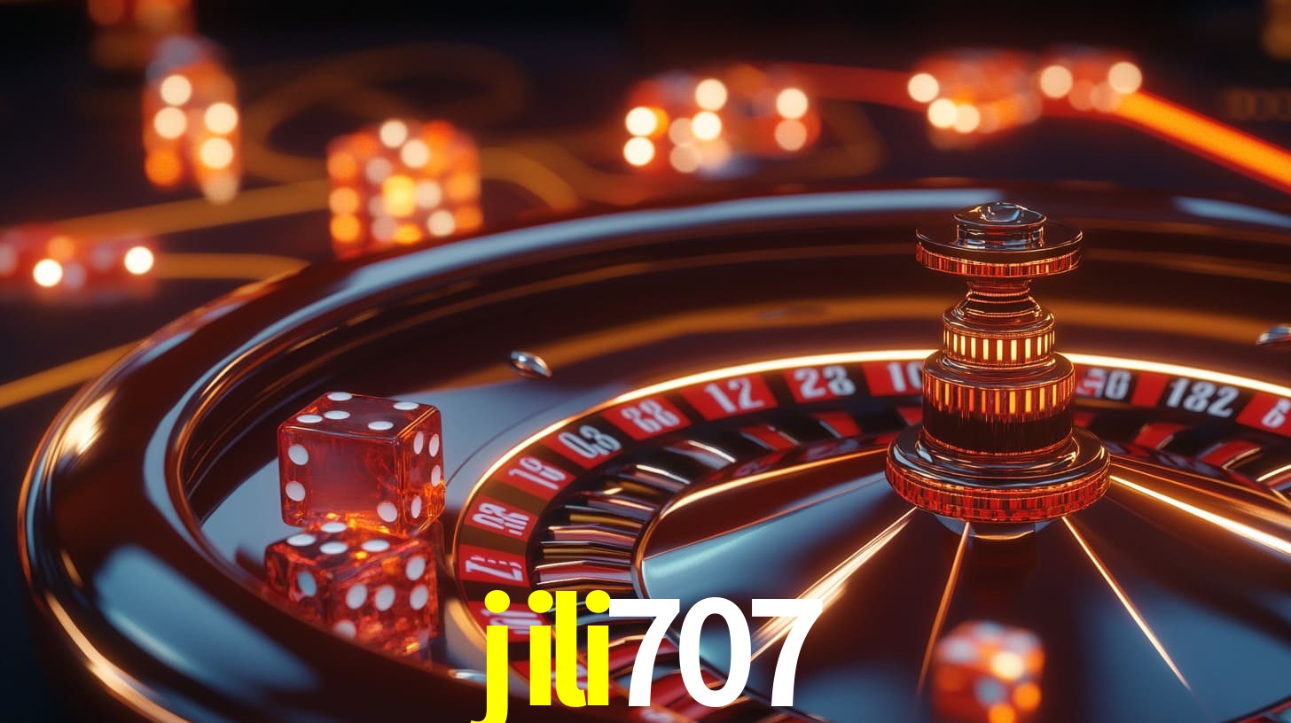 Programa VIP jili707
