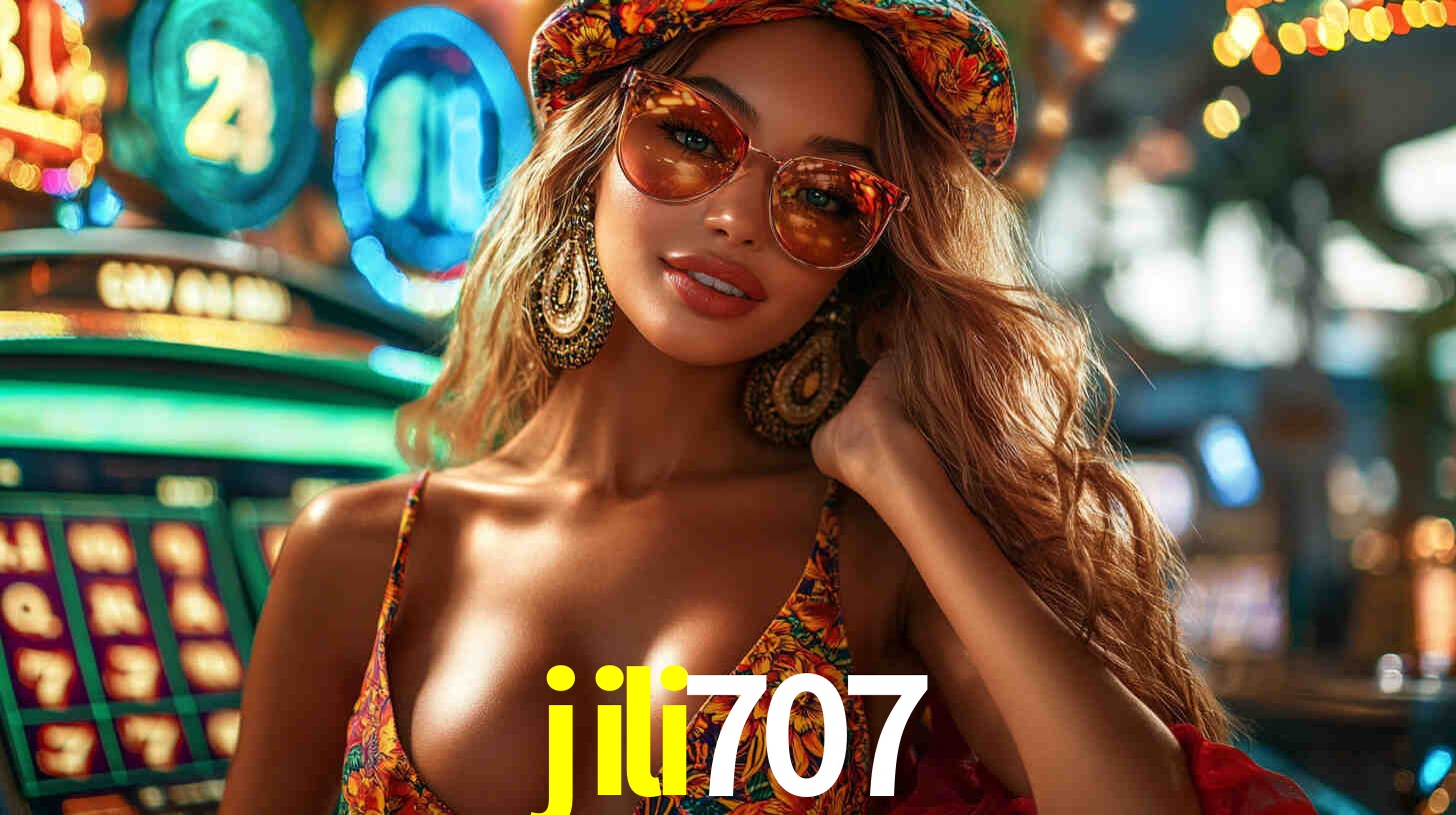 Experimente o Login Seguro Premium no jili707