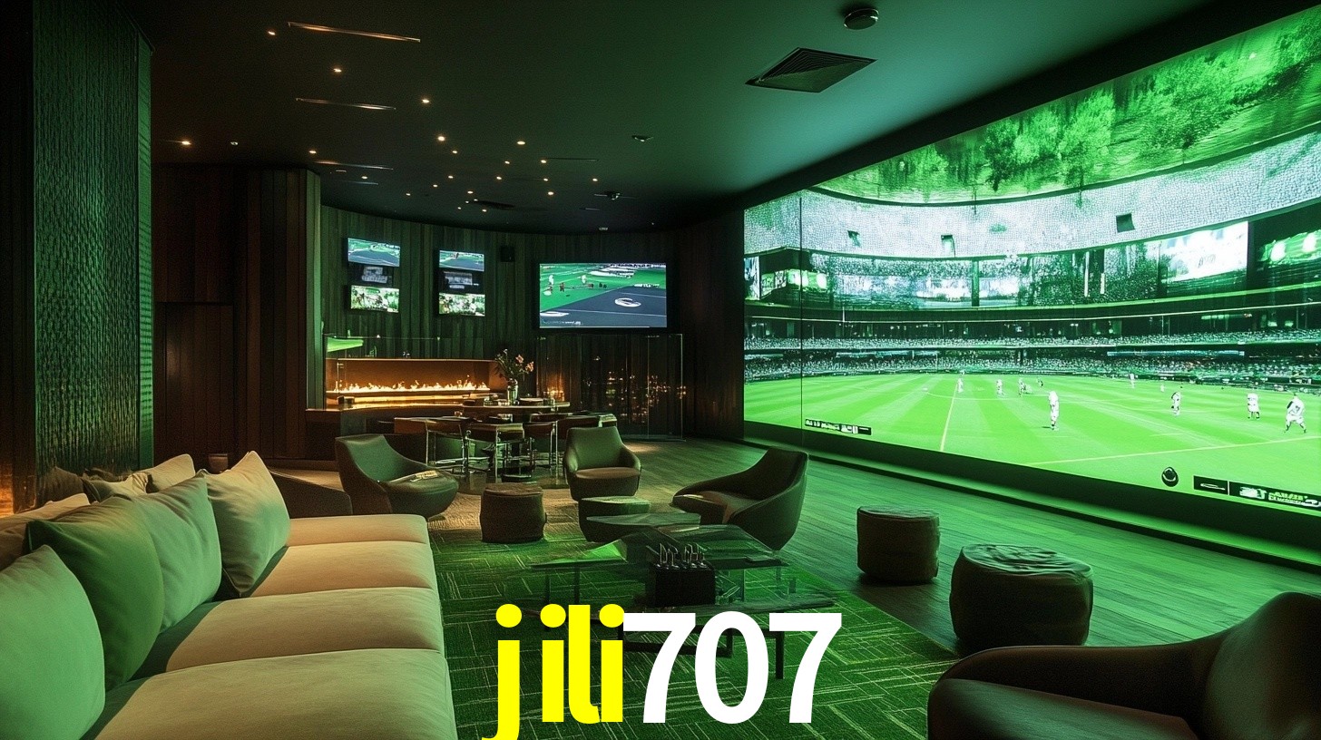 jili707,jili707 bet