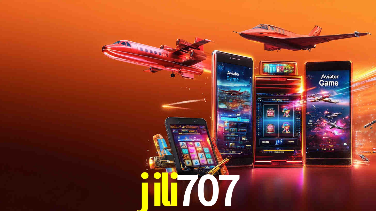 Programa VIP jili707