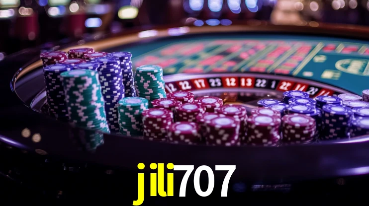 Instant EasyPaisa jili707