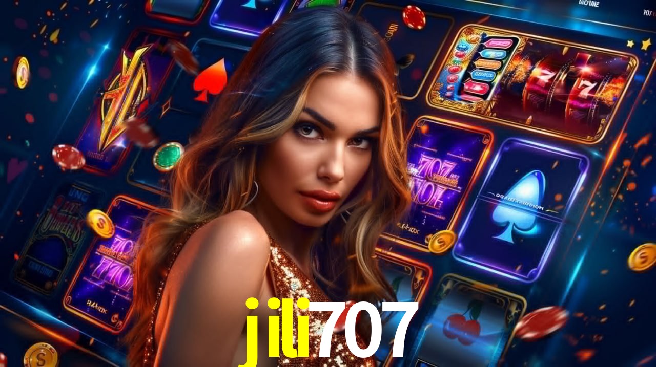 Segurança 2FA jili707