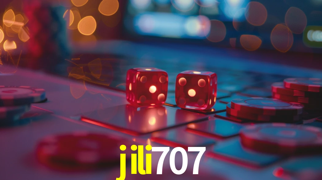 Player Reviews jili707