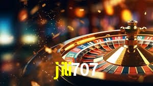 Explorando a Categoria de Eventos em Apostas na jili707