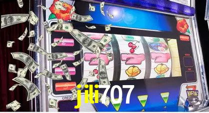 Exclusive Offers jili707