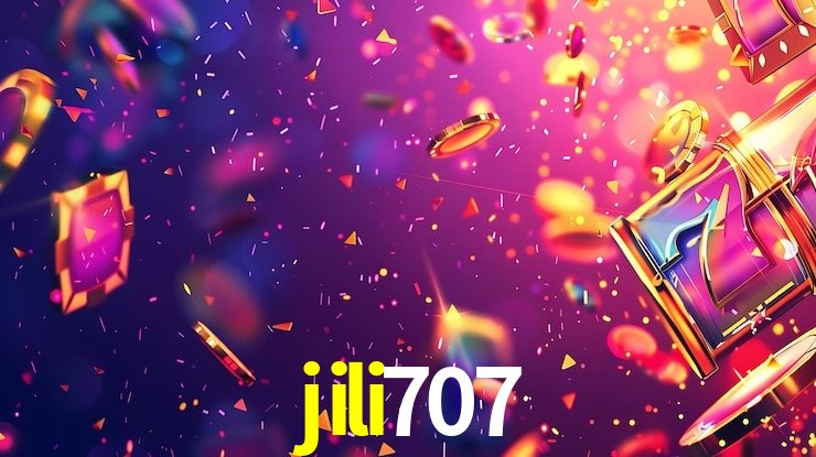 Sistemas de Segurança jili707