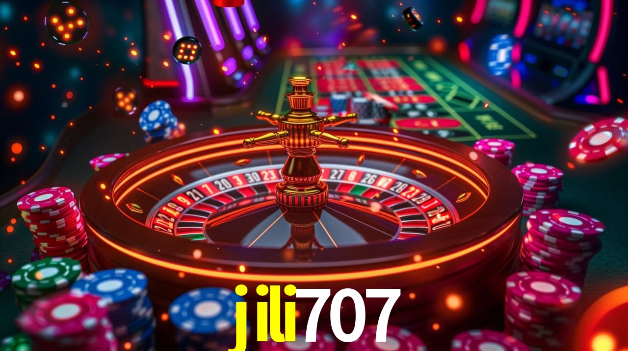 Ofertas Exclusivas jili707