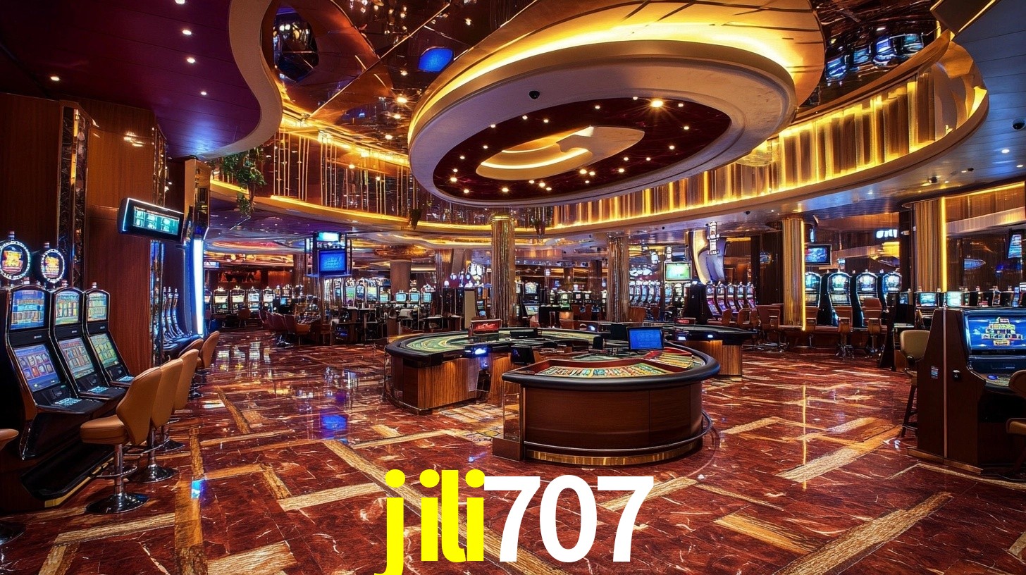 jili707,jili707 bet