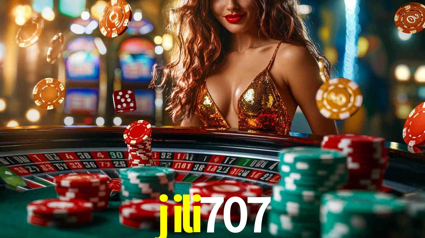 jili707,jili707 bet