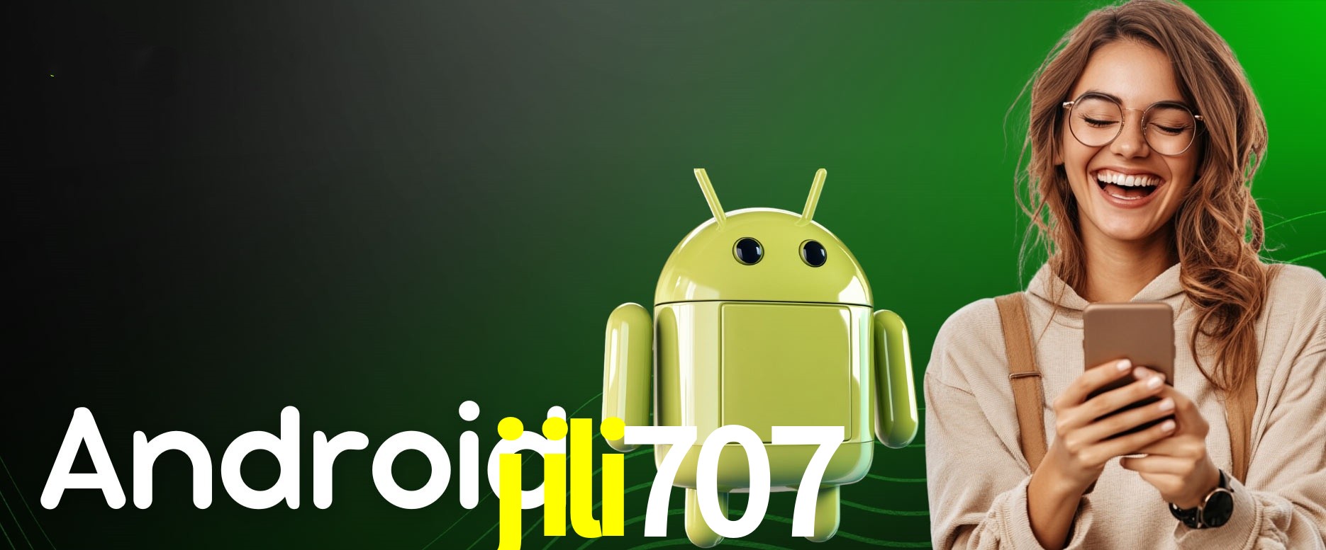 Secure Login jili707