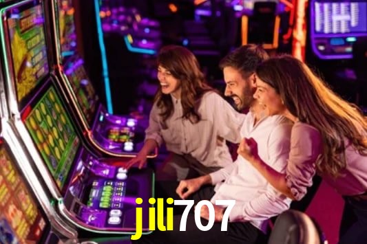 Promoções Sazonais jili707
