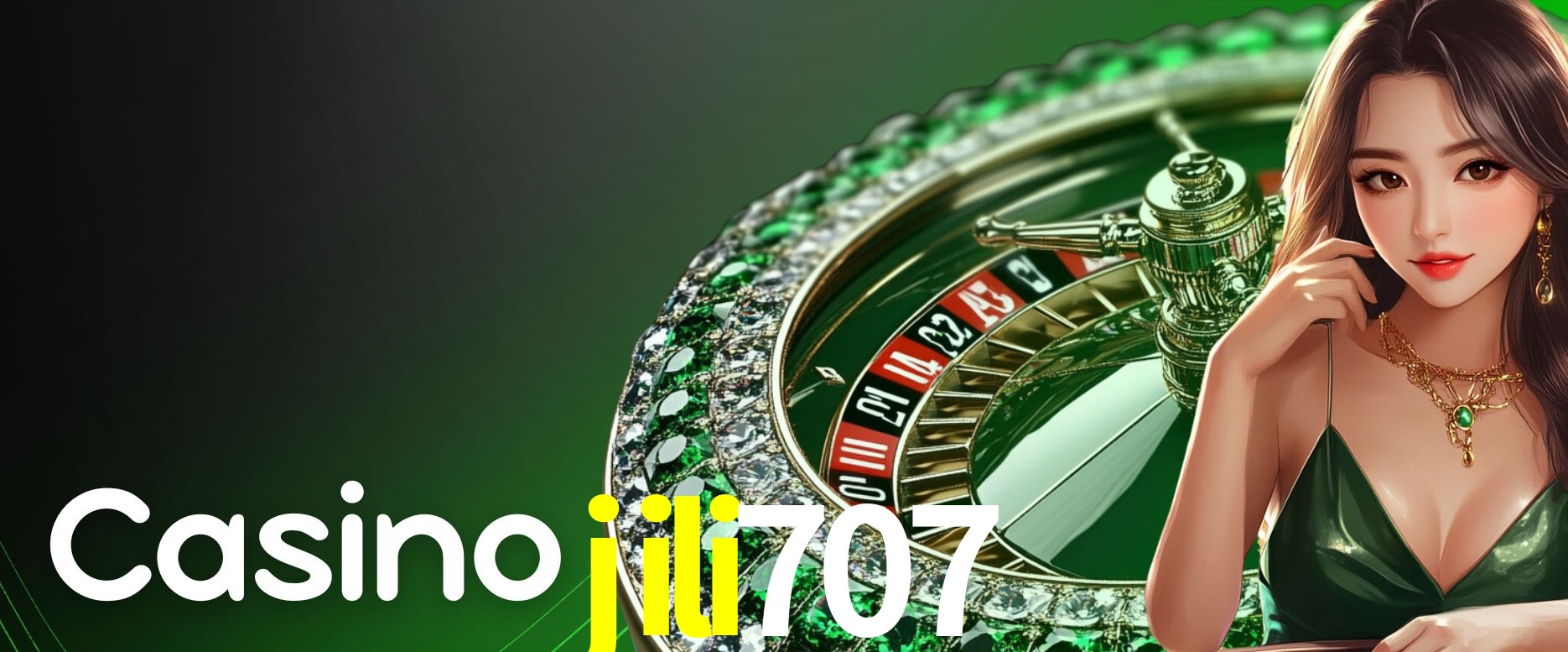 Quick Registration jili707