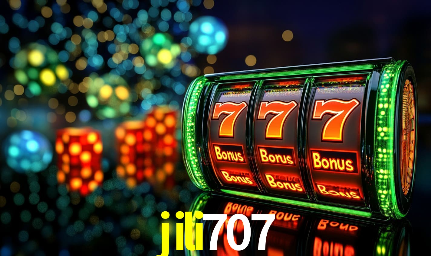 Apostas Esportivas na jili707: Um Guia Completo