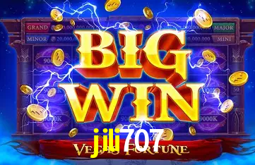 Weekend Specials jili707