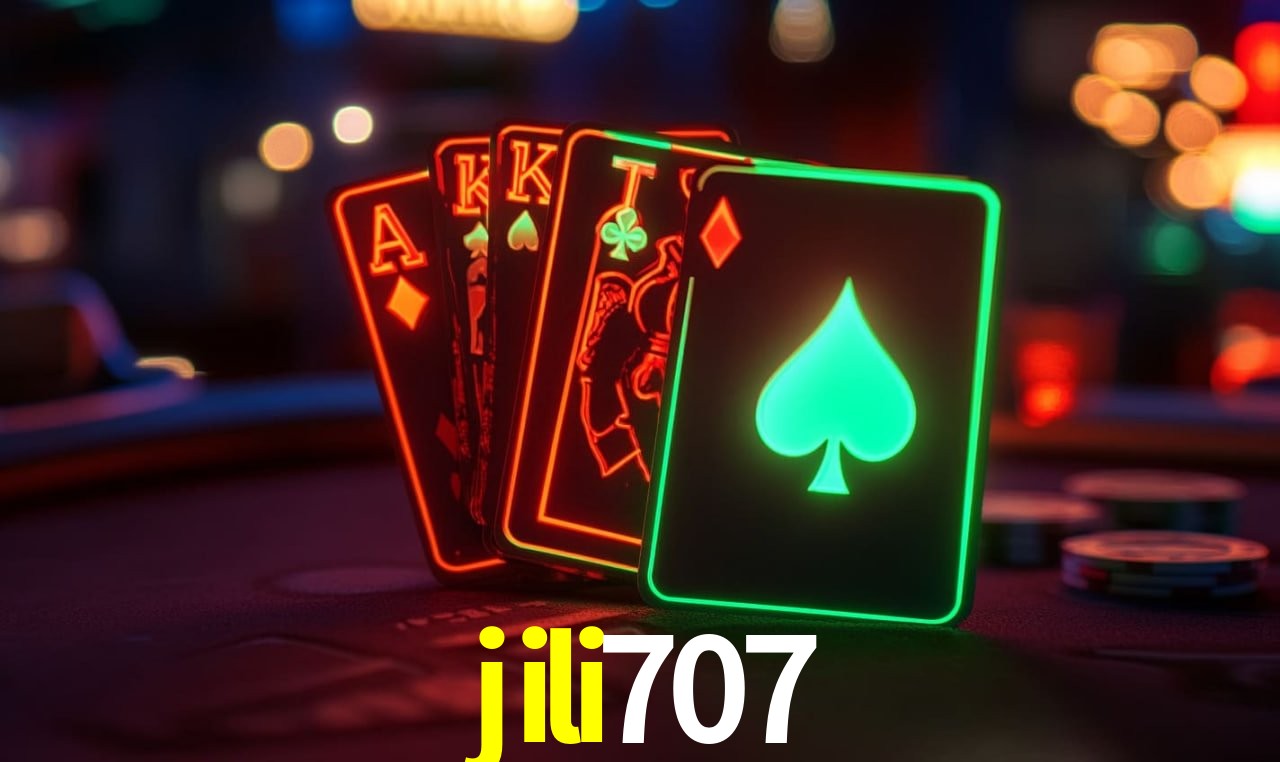 Apostas Esportivas na jili707: Um Guia Completo