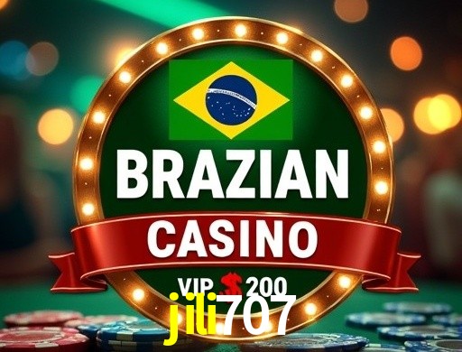 Desvendando o Mundo dos Jogos Virtuais na jili707