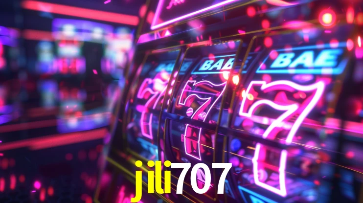 Game Statistics jili707