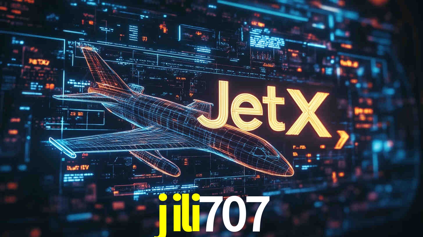 Casino Ao Vivo jili707